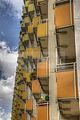 arnstadt-3