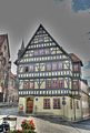 arnstadt-31