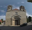 arnstadt-32