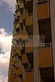 arnstadt-4