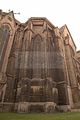 arnstadt-40