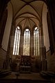 arnstadt-48