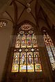 arnstadt-49