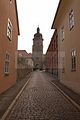 arnstadt-53