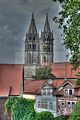 arnstadt-54