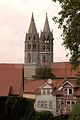 arnstadt-55