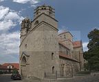 arnstadt-58