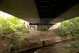 arnstadt-6