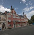 arnstadt-63