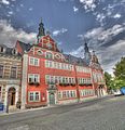 arnstadt-64