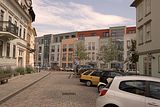 arnstadt-67