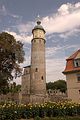arnstadt-70