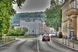 arnstadt-71