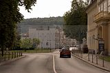 arnstadt-72