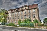 arnstadt-73