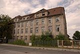 arnstadt-74