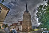 bad_langensalza_07_2016_hdr_001