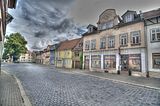 bad_langensalza_07_2016_hdr_002