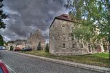 bad_langensalza_07_2016_hdr_003