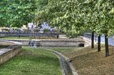 bad_langensalza_07_2016_hdr_004