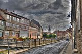 bad_langensalza_07_2016_hdr_005