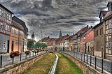 bad_langensalza_07_2016_hdr_006