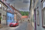 bad_langensalza_07_2016_hdr_007