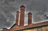 bad_langensalza_07_2016_hdr_008