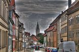 bad_langensalza_07_2016_hdr_009