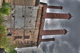 bad_langensalza_07_2016_hdr_010