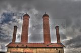 bad_langensalza_07_2016_hdr_011