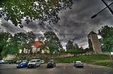 bad_langensalza_07_2016_hdr_013