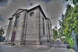 bad_langensalza_07_2016_hdr_014