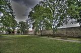 bad_langensalza_07_2016_hdr_015