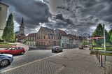 bad_langensalza_07_2016_hdr_016