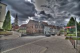 bad_langensalza_07_2016_hdr_017