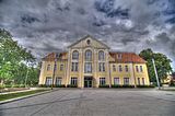 bad_langensalza_07_2016_hdr_018
