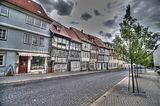 bad_langensalza_07_2016_hdr_019