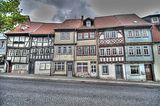 bad_langensalza_07_2016_hdr_020
