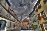 bad_langensalza_07_2016_hdr_021