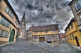bad_langensalza_07_2016_hdr_022