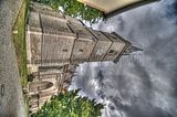 bad_langensalza_07_2016_hdr_023