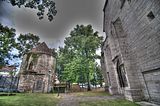 bad_langensalza_07_2016_hdr_024