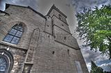 bad_langensalza_07_2016_hdr_025