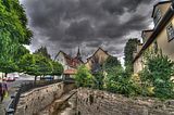 bad_langensalza_07_2016_hdr_027