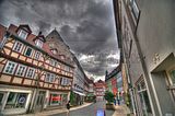 bad_langensalza_07_2016_hdr_029