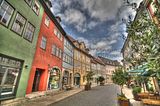 bad_langensalza_07_2016_hdr_030