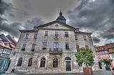 bad_langensalza_07_2016_hdr_031