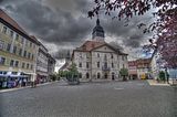 bad_langensalza_07_2016_hdr_032