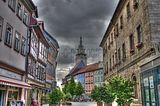 bad_langensalza_07_2016_hdr_034